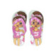 CHANCLAS FLIP FLOP GABBY´S DOLLHOUSE