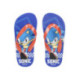 CHANCLAS FLIP FLOP SONIC