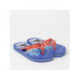 CHANCLAS FLIP FLOP SONIC