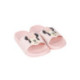 CHANCLAS PALA GOMA MINNIE