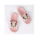 CHANCLAS PALA GOMA MINNIE