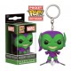 Portachiavi mini Funko Pop Green Goblin