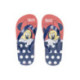 CHANCLAS FLIP FLOP MINNIE