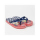 CHANCLAS FLIP FLOP MINNIE