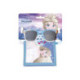 GAFAS DE SOL SET CARTERA FROZEN