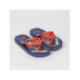 CHANCLAS FLIP FLOP SPIDERMAN