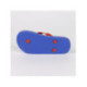 CHANCLAS FLIP FLOP SPIDERMAN