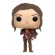 Funko Pop Belle once Upon a time