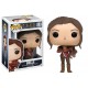 Funko Pop Belle once Upon a time