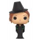 Funko Pop Zelene once Upon a time