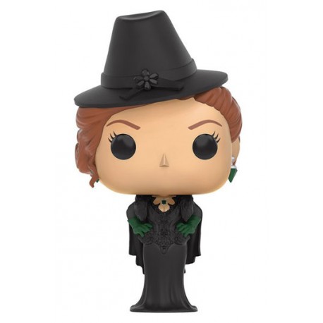 Funko Pop Zelene Érase una vez