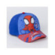 GORRA SET GAFAS DE SOL SPIDEY