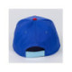 GORRA SET GAFAS DE SOL SPIDEY