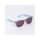 GORRA SET GAFAS DE SOL SPIDEY