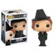 Funko Pop Zelene once Upon a time