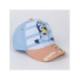 GORRA SET GAFAS DE SOL BLUEY