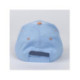 GORRA SET GAFAS DE SOL BLUEY