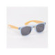 GORRA SET GAFAS DE SOL BLUEY
