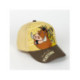 GORRA SET GAFAS DE SOL LION KING