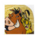 GORRA SET GAFAS DE SOL LION KING