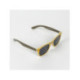 GORRA SET GAFAS DE SOL LION KING