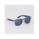GORRA SET GAFAS DE SOL SONIC
