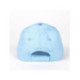 GORRA SET GAFAS DE SOL STITCH