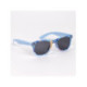 GORRA SET GAFAS DE SOL STITCH