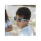 GORRA SET GAFAS DE SOL STITCH