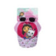 GORRA SET GAFAS DE SOL GABBY´S DOLLHOUSE