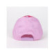 GORRA SET GAFAS DE SOL GABBY´S DOLLHOUSE