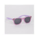 GORRA SET GAFAS DE SOL GABBY´S DOLLHOUSE