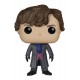 Funko Pop Sherlock