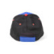 GORRA SET GAFAS DE SOL SPIDERMAN