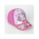 PEPPA PIG LUNETTES DE SOLEIL SET CAP