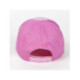 GORRA SET GAFAS DE SOL PEPPA PIG