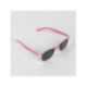PEPPA PIG LUNETTES DE SOLEIL SET CAP
