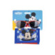 GAFAS DE SOL SET CARTERA MICKEY