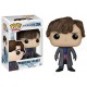 Funko Pop Sherlock