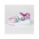 DEPORTIVA SUELA LIGERA EVA CON LUCES GABBY´S DOLLHOUSE