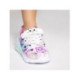 DEPORTIVA SUELA LIGERA EVA CON LUCES GABBY´S DOLLHOUSE