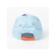 GORRA SET GAFAS DE SOL MICKEY