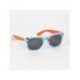 GORRA SET GAFAS DE SOL MICKEY