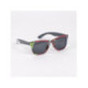GORRA SET GAFAS DE SOL AVENGERS