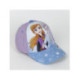 GORRA SET GAFAS DE SOL FROZEN