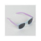GORRA SET GAFAS DE SOL FROZEN