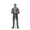 Marvel Legends Action Figure Matt Murdock 15 Cm