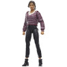 15 Cm Action Figure Marvel Legends Mj (Zendaya)