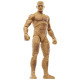 Figura De Acción Marvel Legends Hombre De Arena