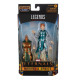 Figura Leyenda Marvel Eternals Sprite